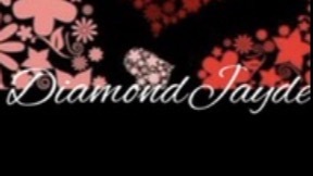 diamondjayde thumbnail