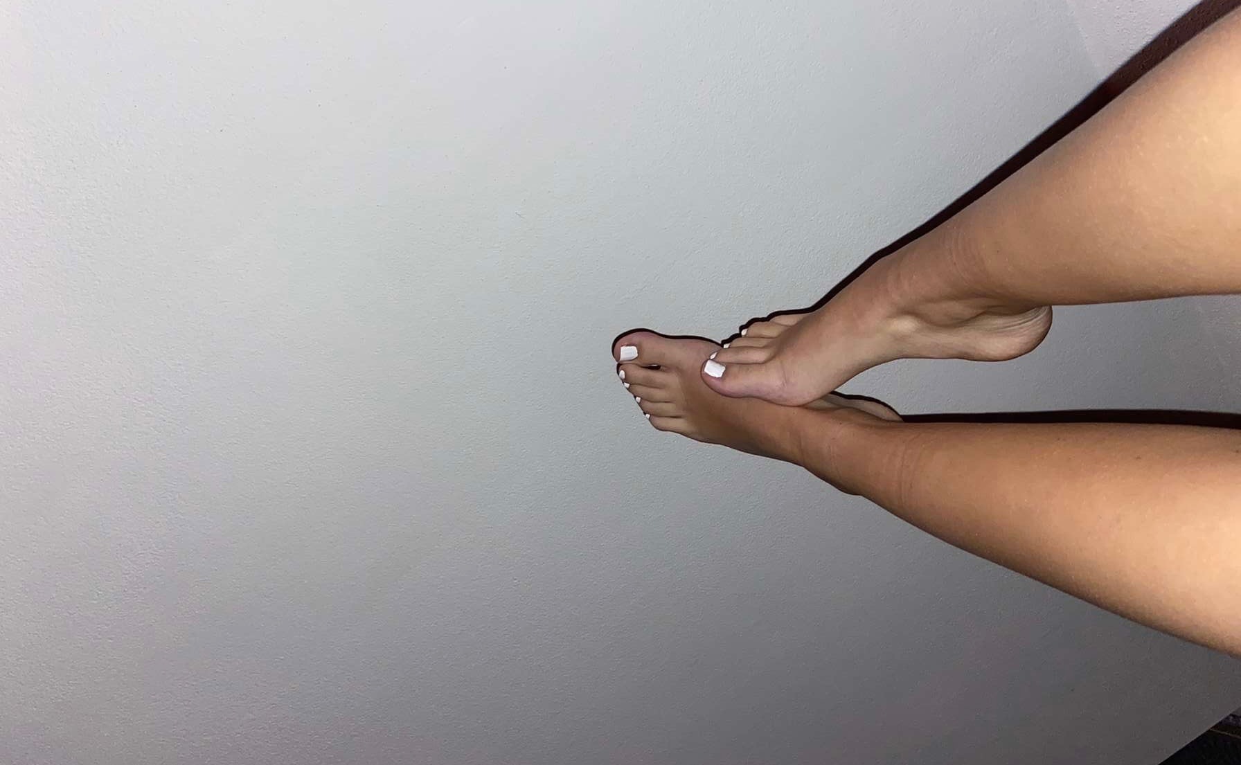 UmFeet thumbnail