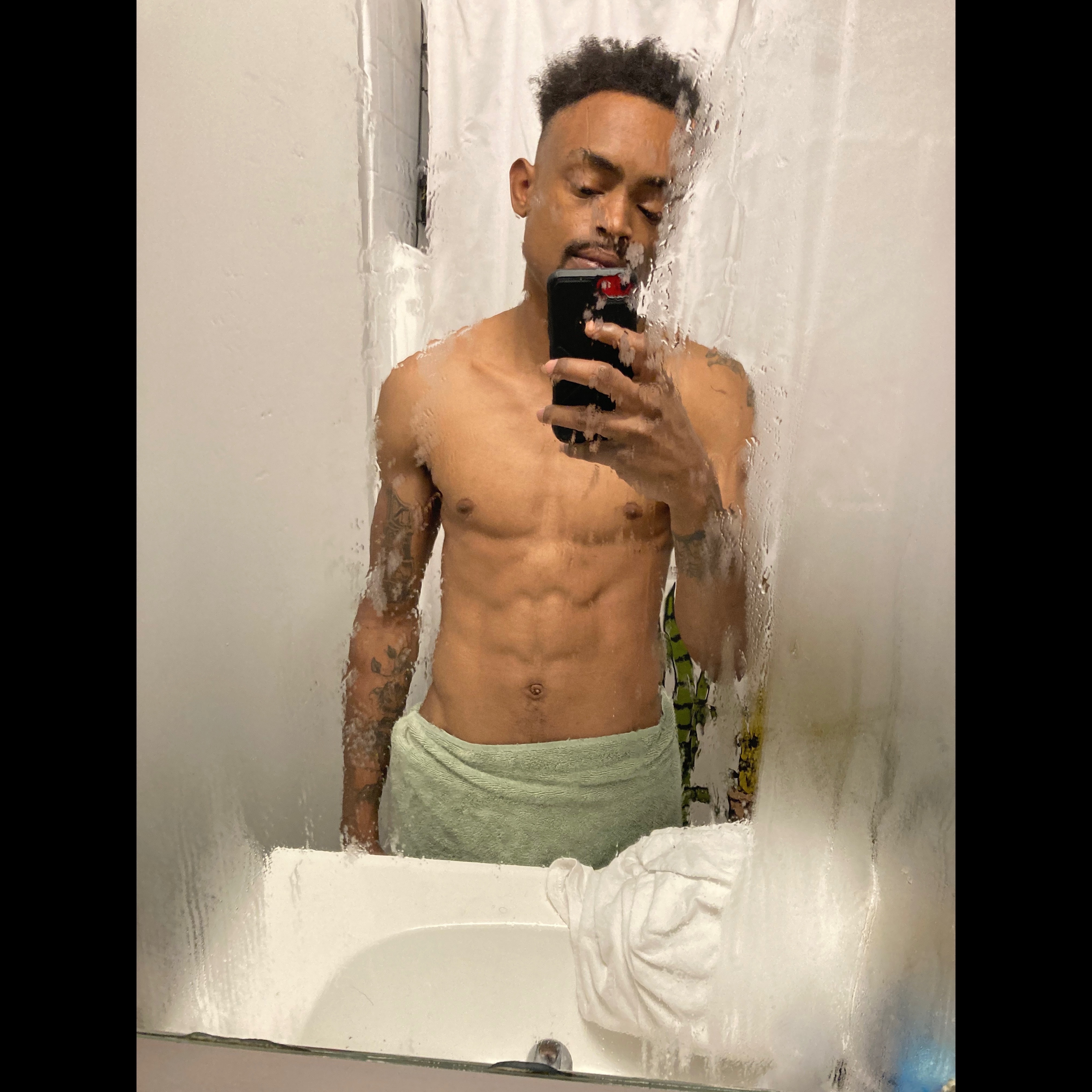 Jay 😎🥵🍆 profile