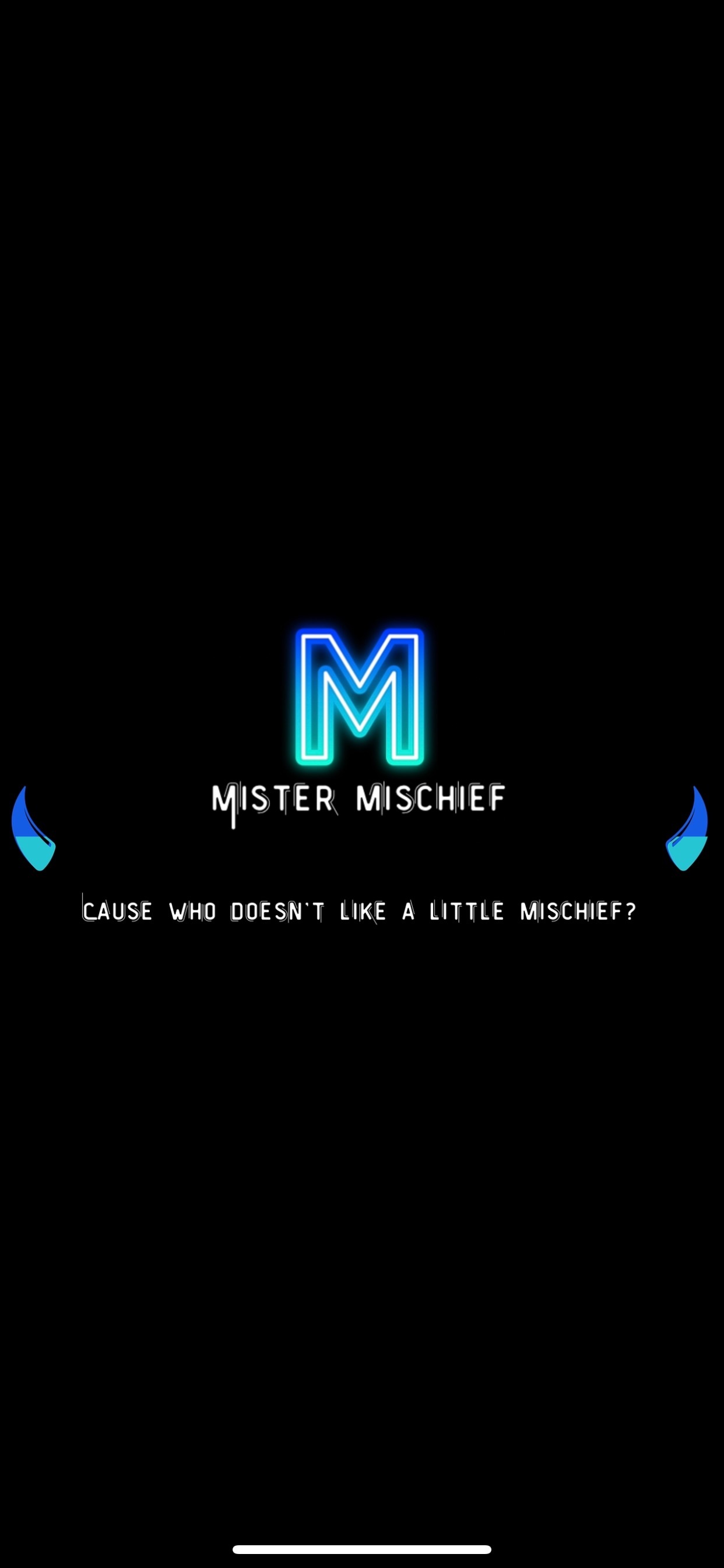 x_mistermischief_x thumbnail