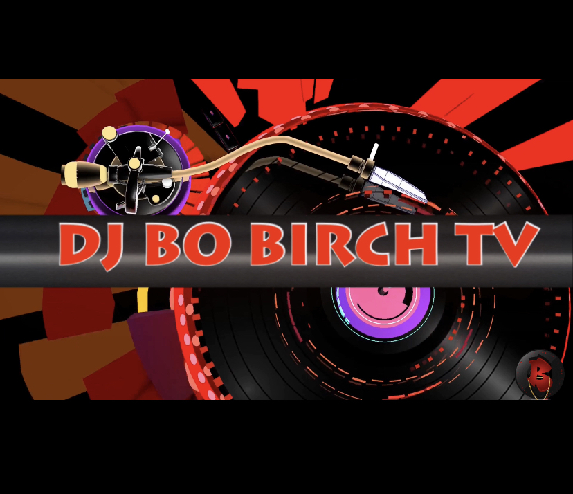 Dj Bo Birch thumbnail