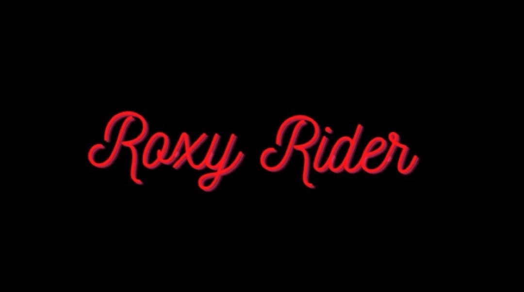 RoxyRiderFree thumbnail