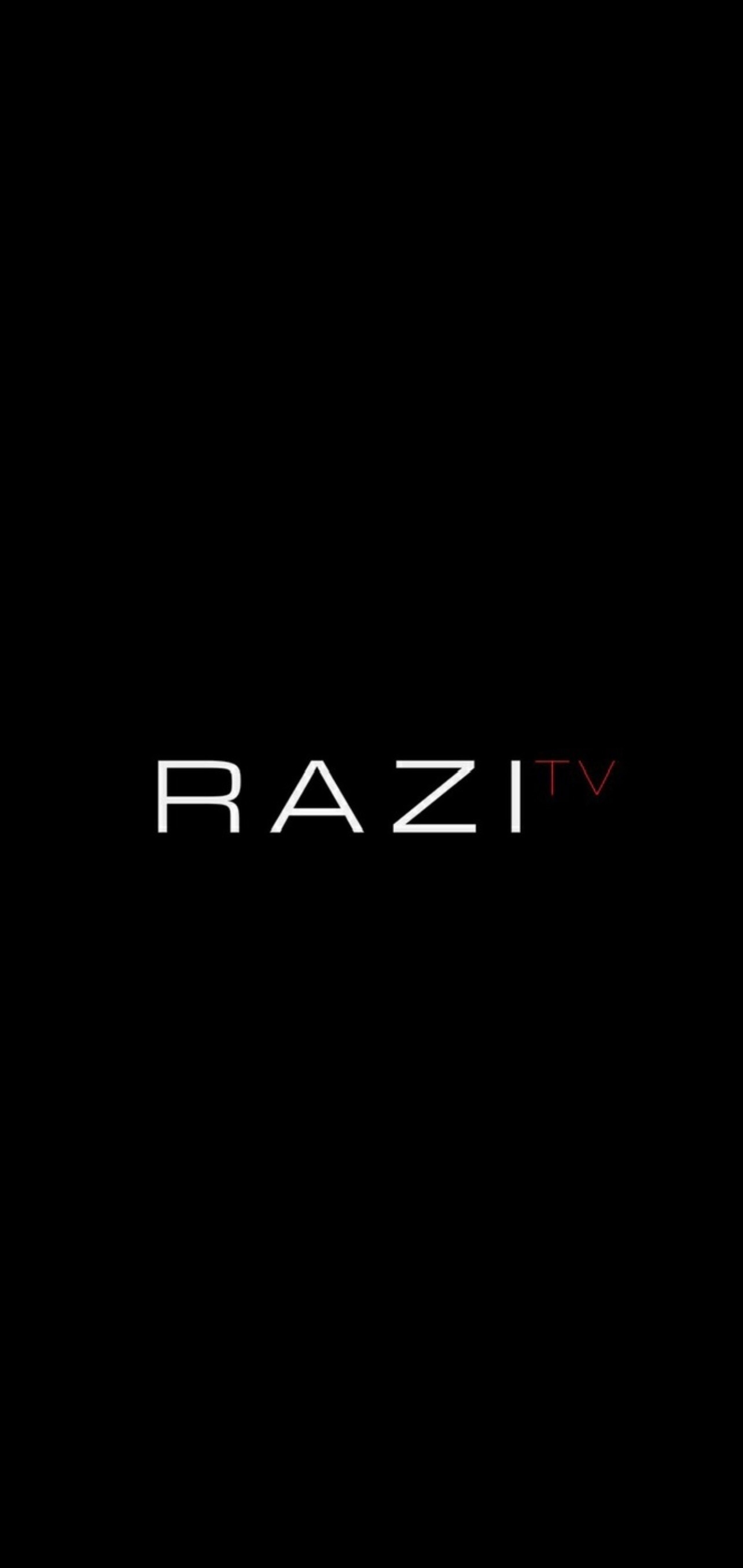 RAZI TV thumbnail