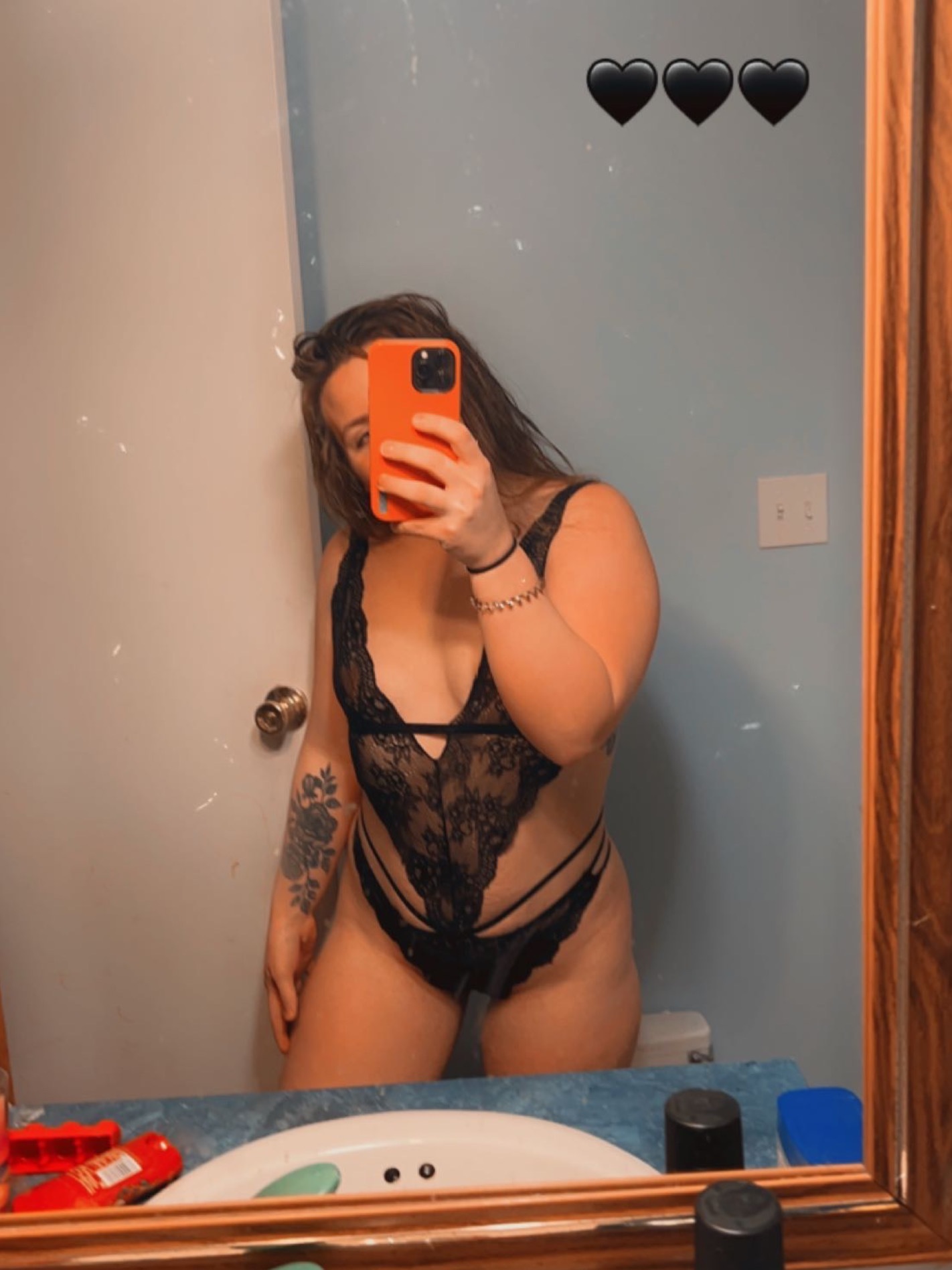 alypaige22 profile