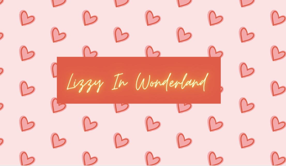 wonderlandlizzy thumbnail