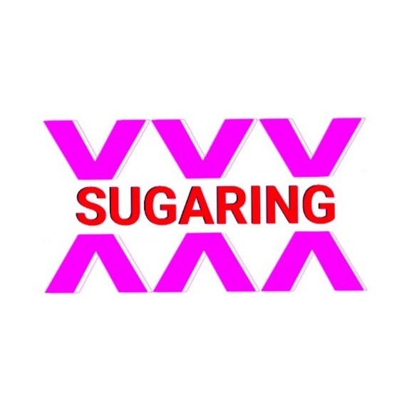 sugaringxxx profile