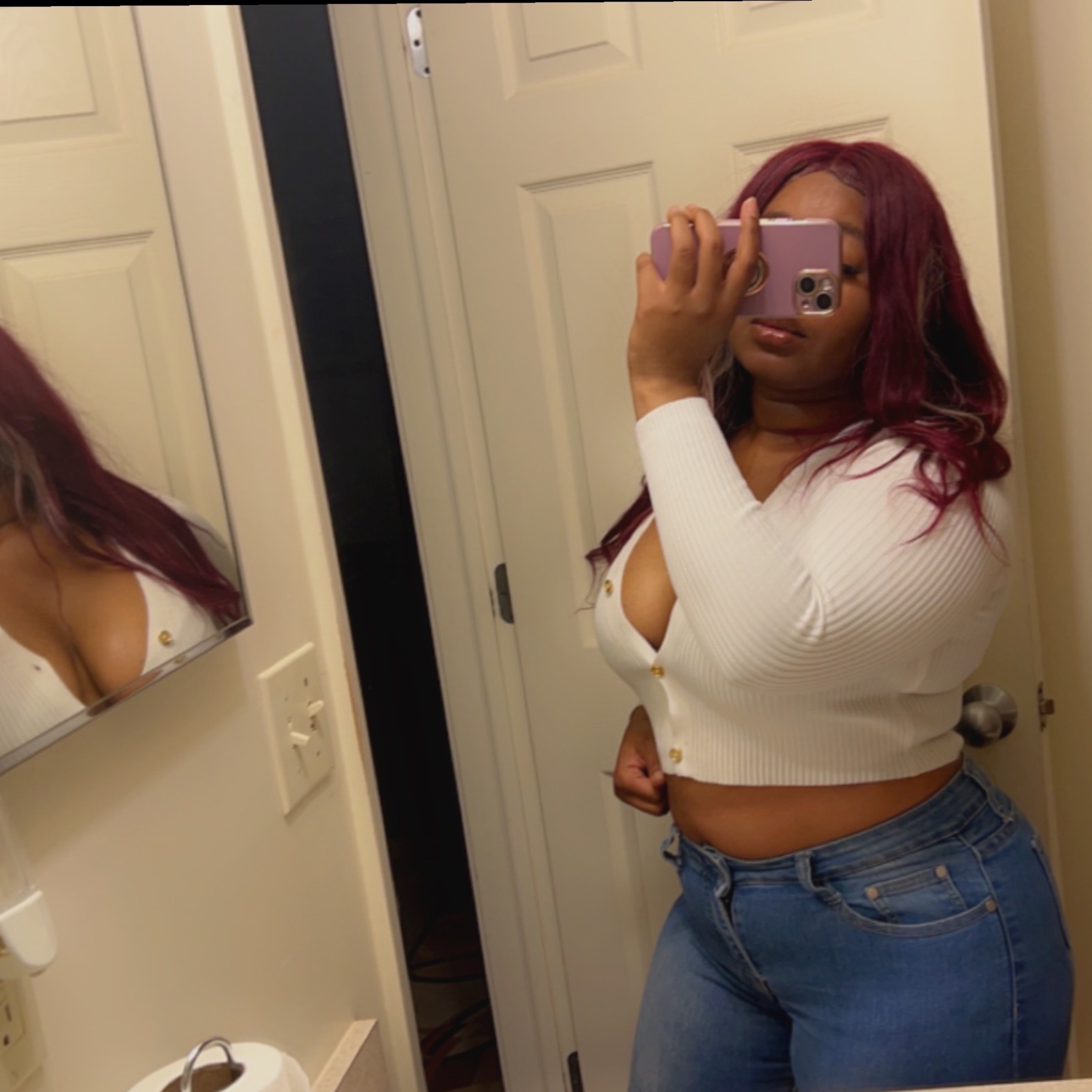 goddessprincessrayne profile