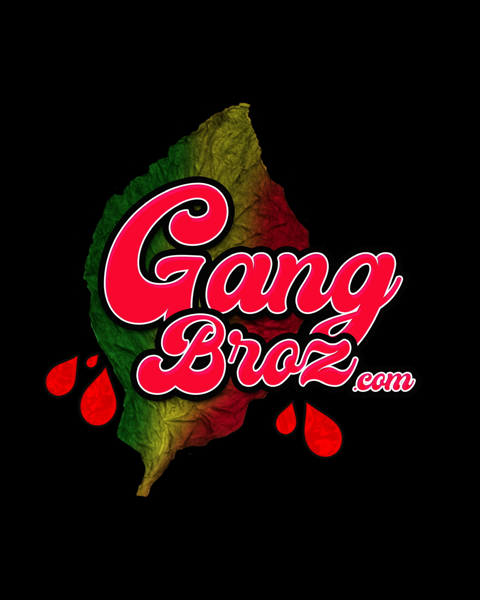 GangBroz.com Mafia thumbnail