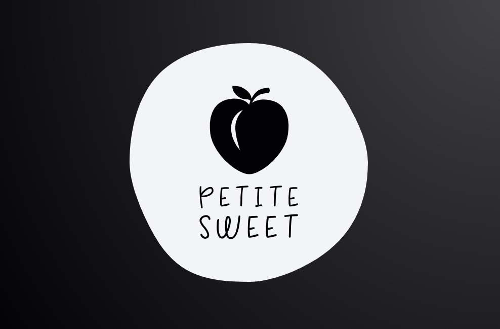 xpetitesweetx profile