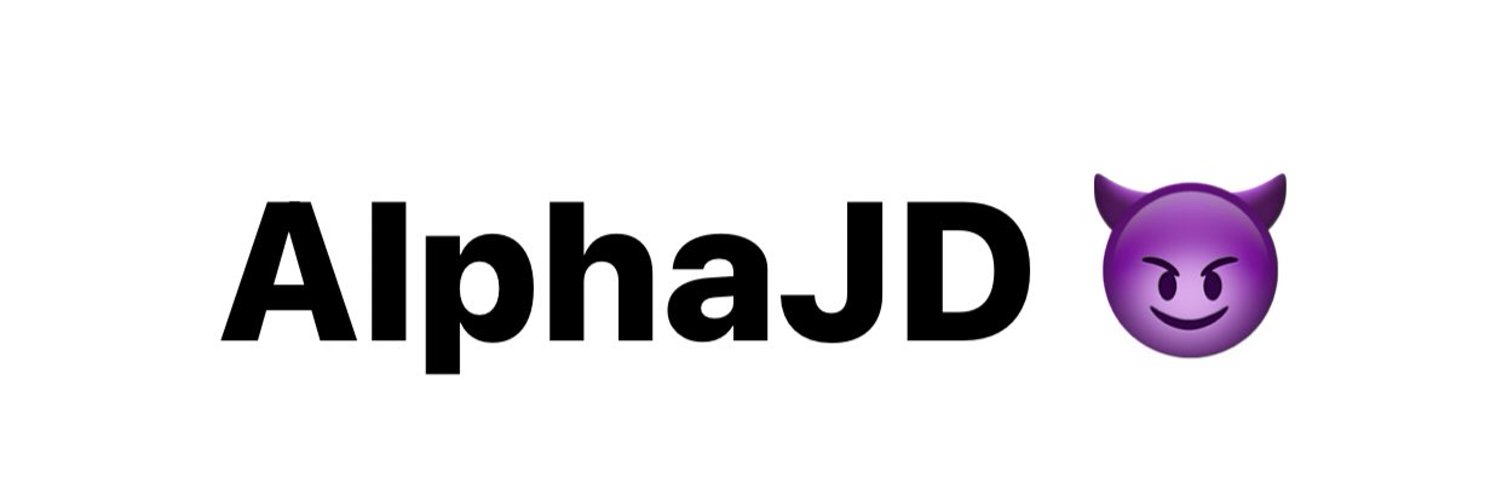 alphajd51 thumbnail