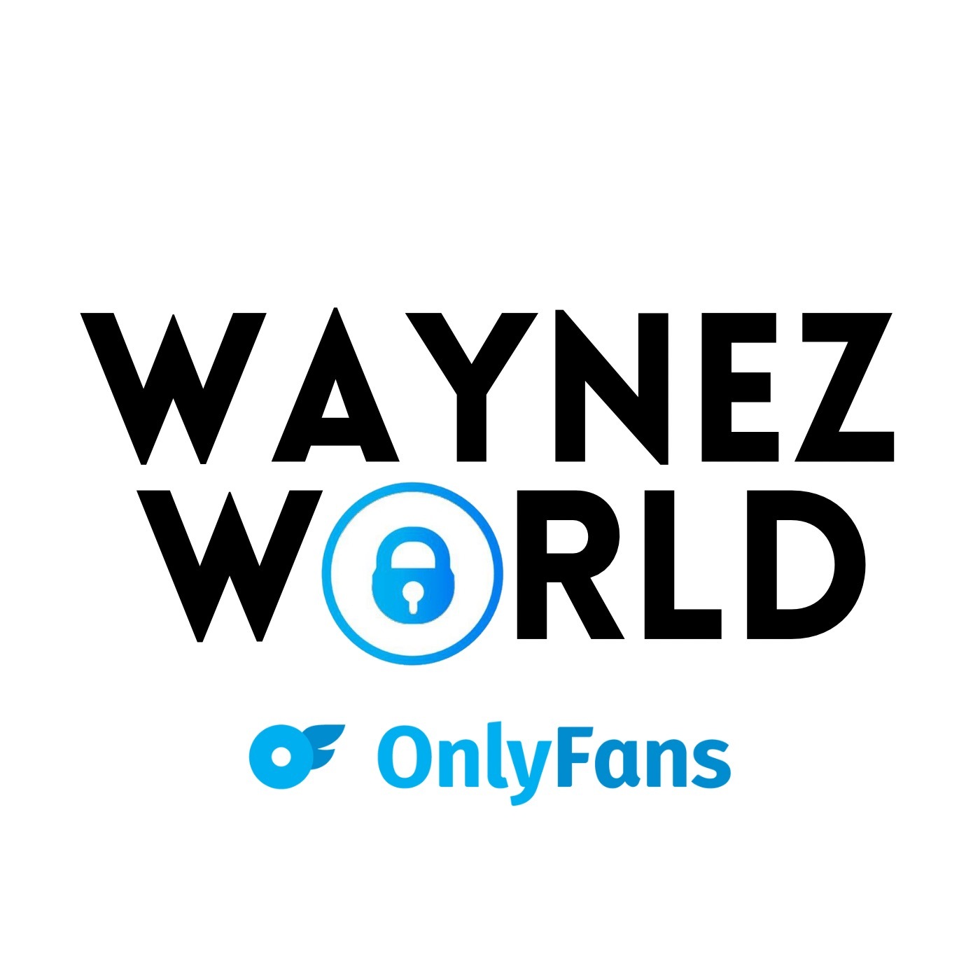 waynezworld thumbnail