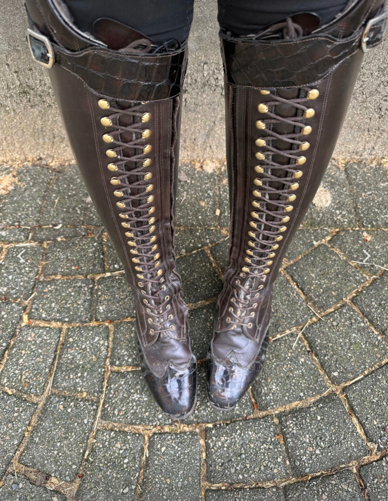 Onlyridingboots profile