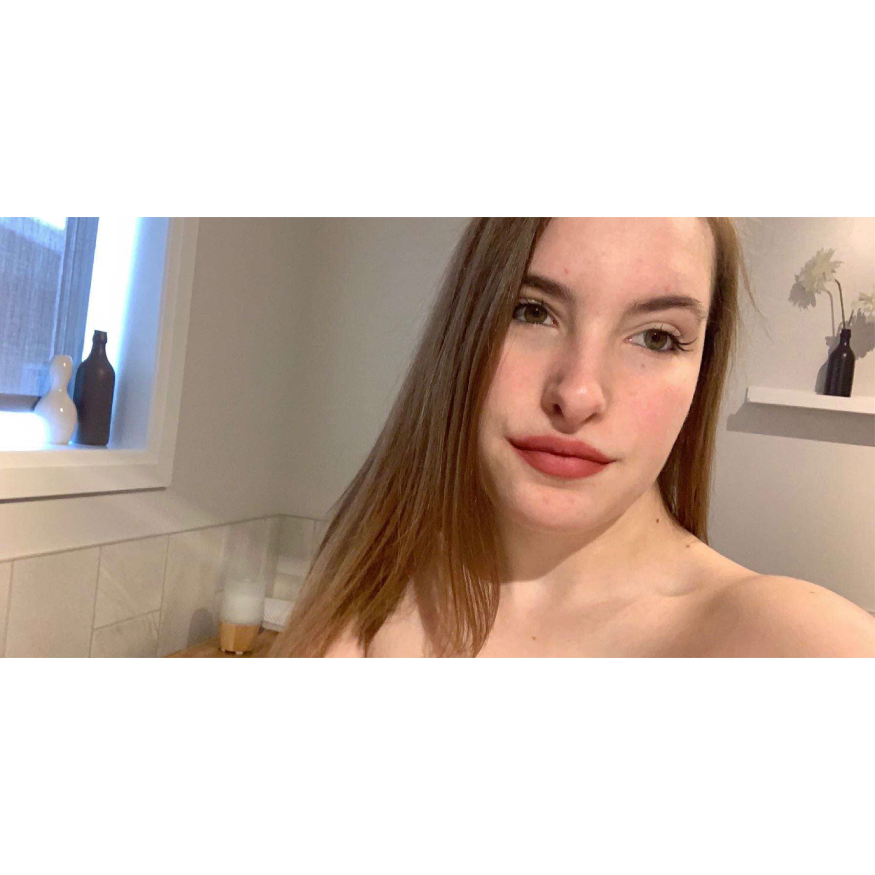 audreeeelec profile