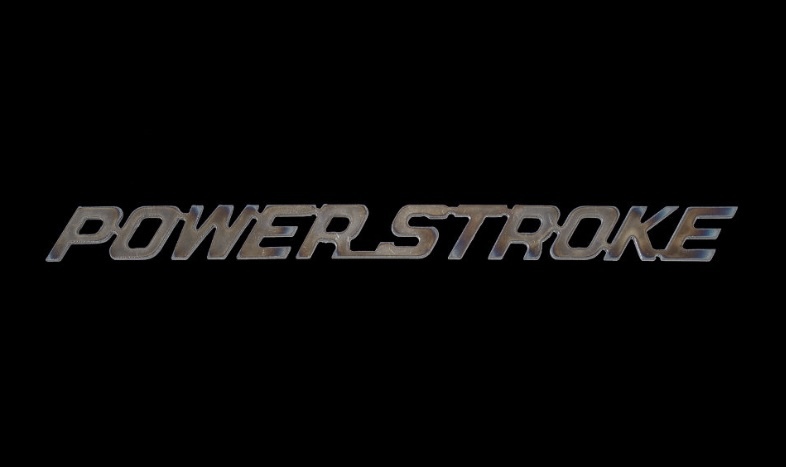 powerstrokemedia thumbnail