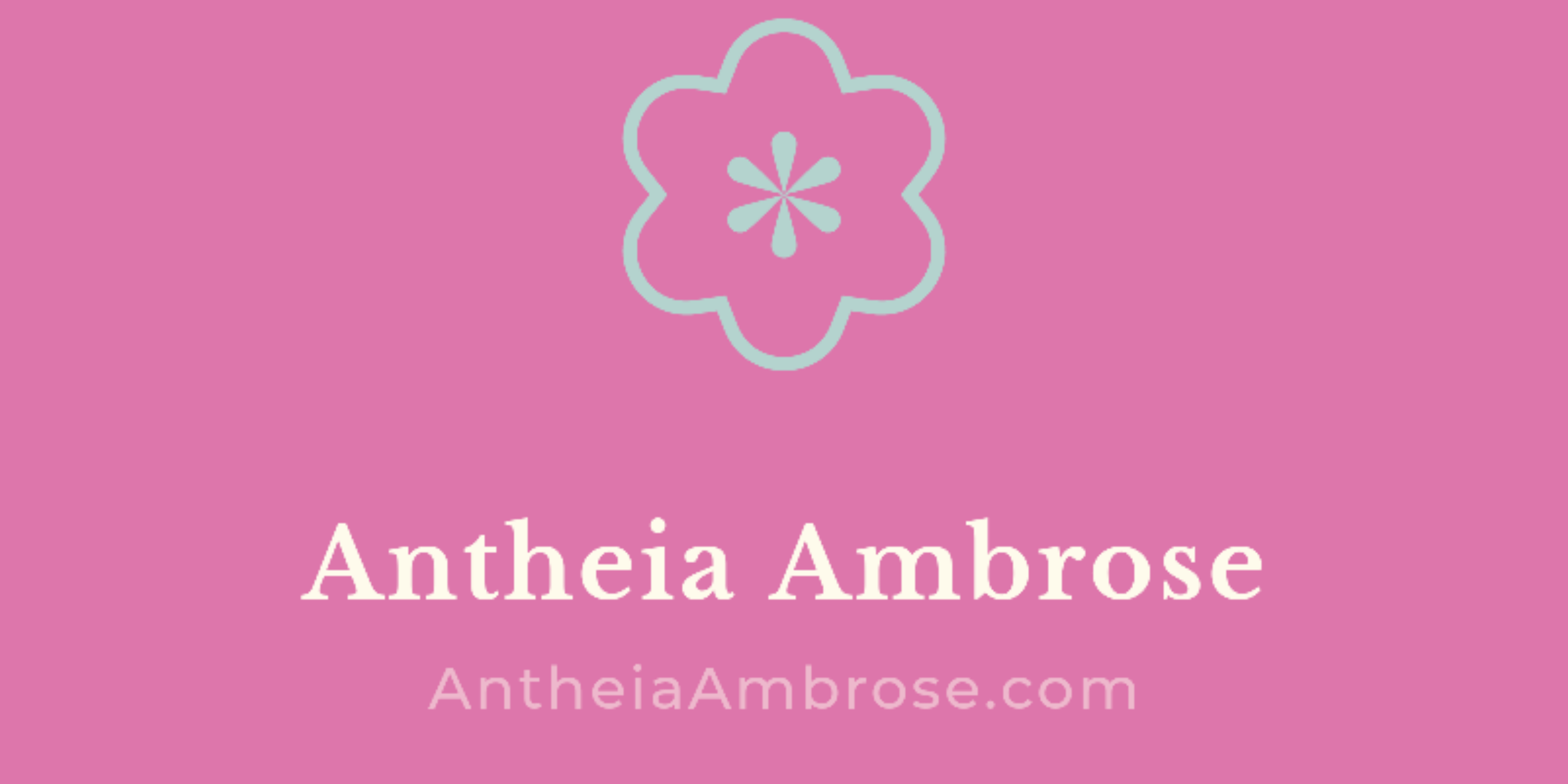 antheiaambrose thumbnail