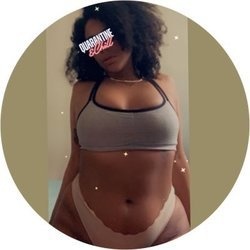 DiamondPeach69 profile