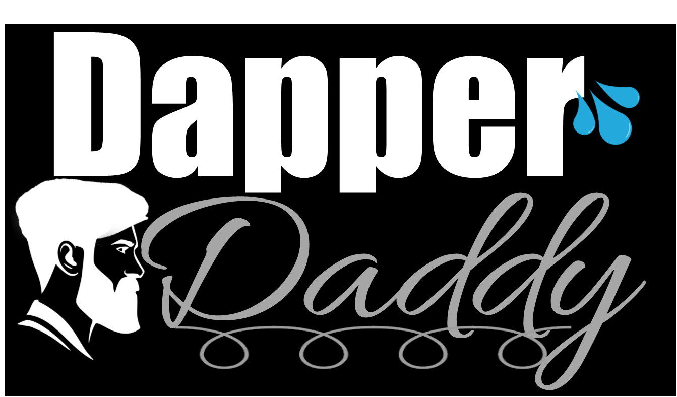 dapper_daddy thumbnail