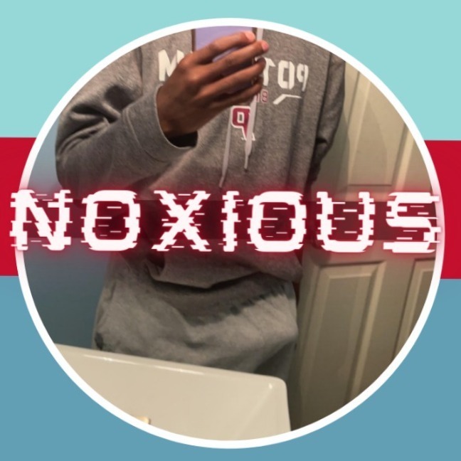 Noxious profile