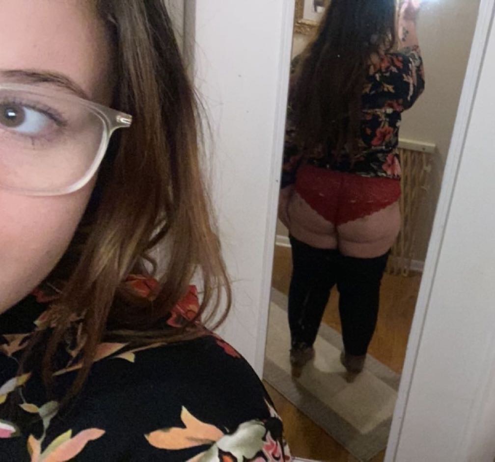 bigbootybabe thumbnail