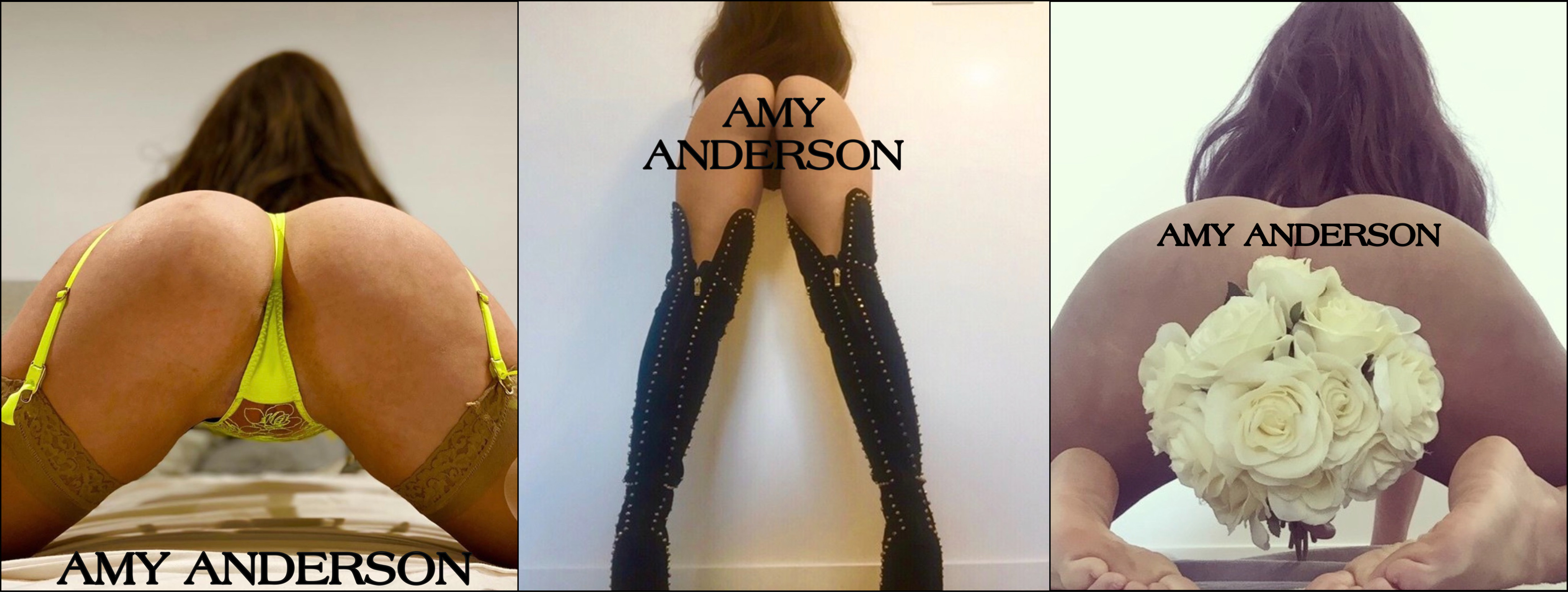 amy-andersonpremium thumbnail