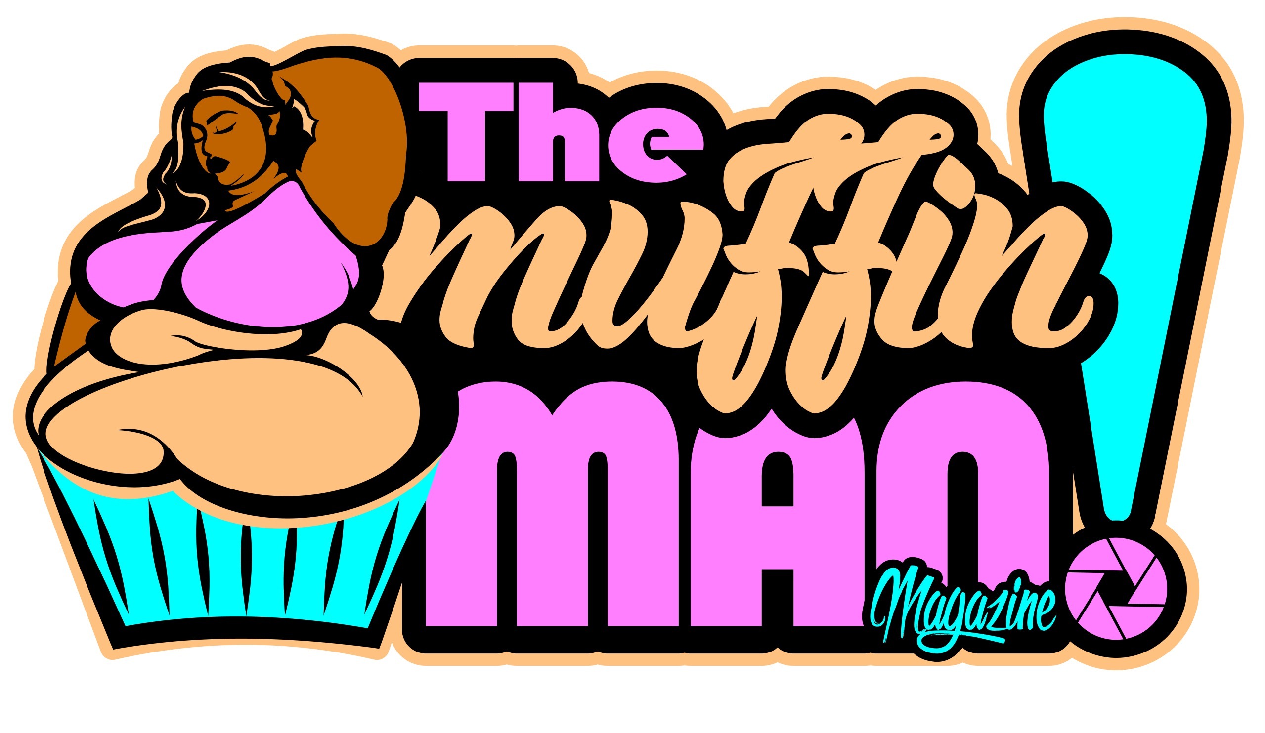 themuffinman_mag thumbnail