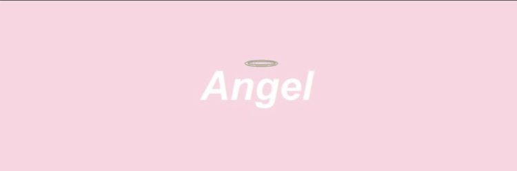 Angelina thumbnail