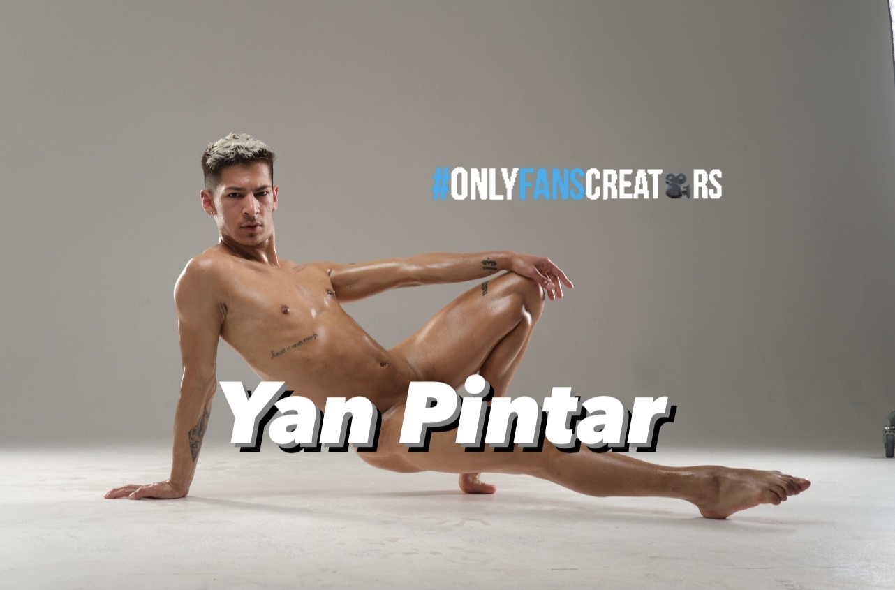 yanpintar thumbnail