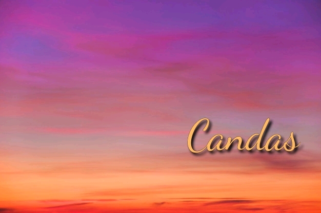 candas thumbnail