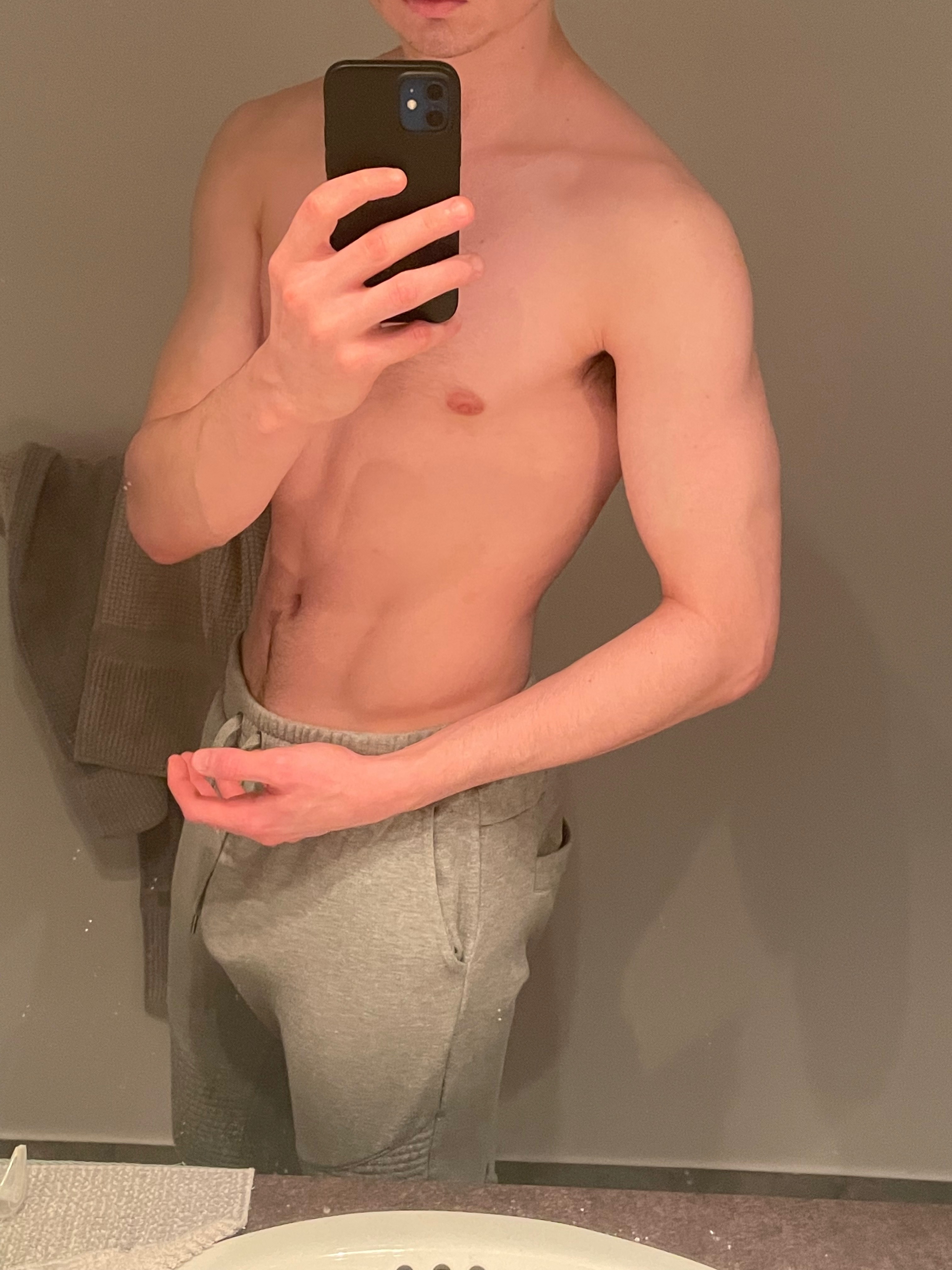 fitnessbuckcover