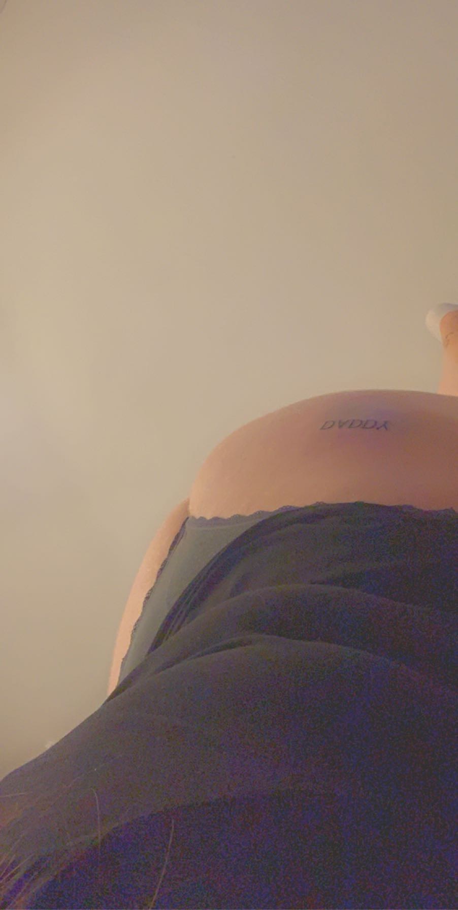 bigbooty19 thumbnail