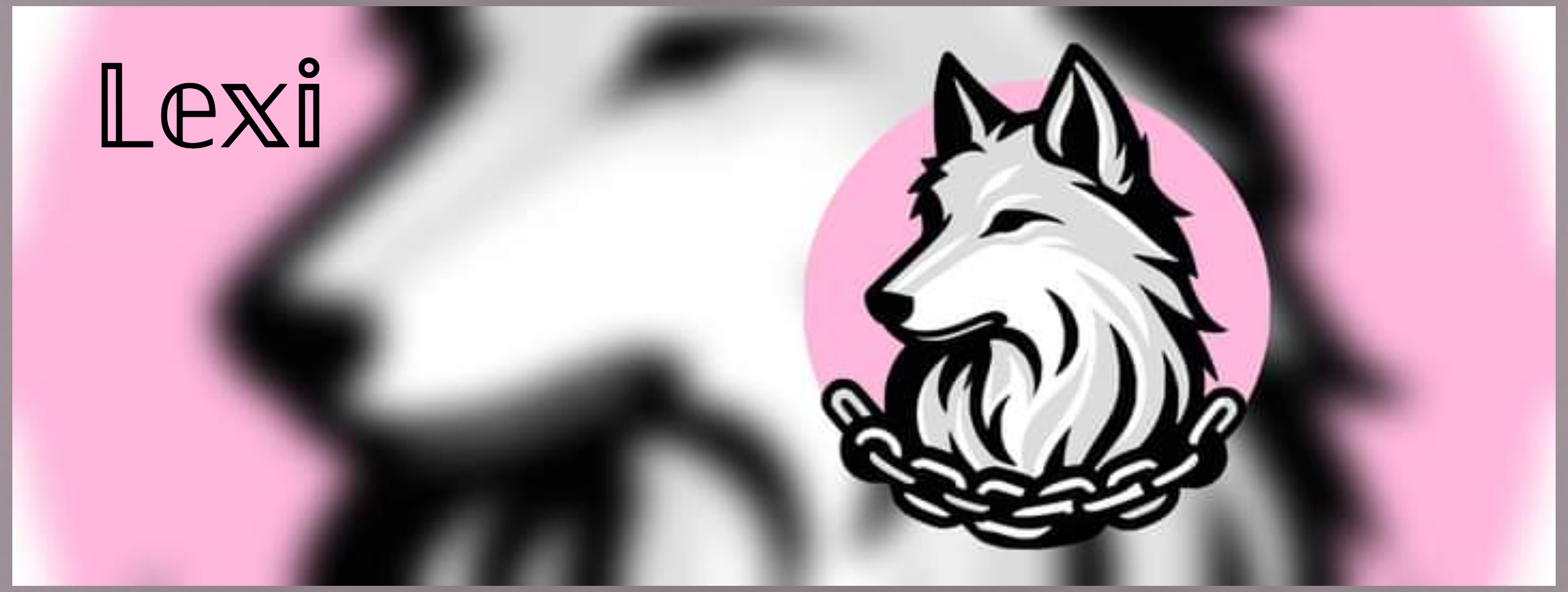 wolf_lexi thumbnail