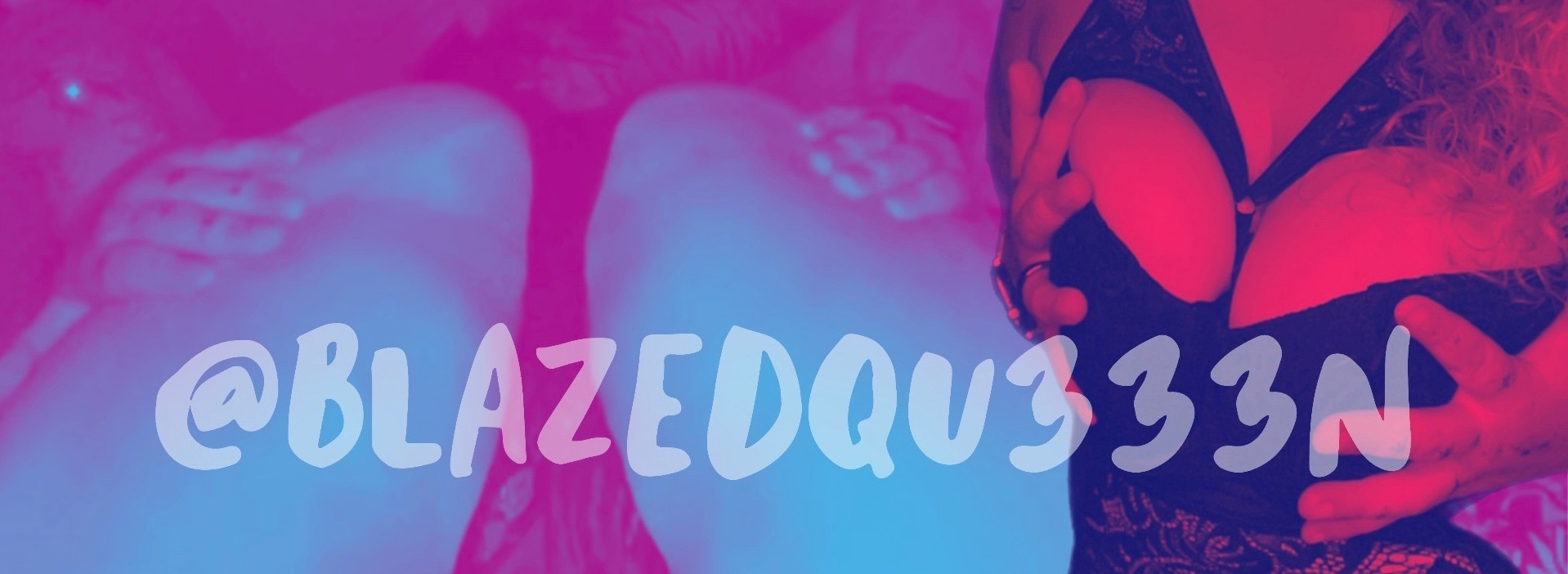 blazedqu333n thumbnail