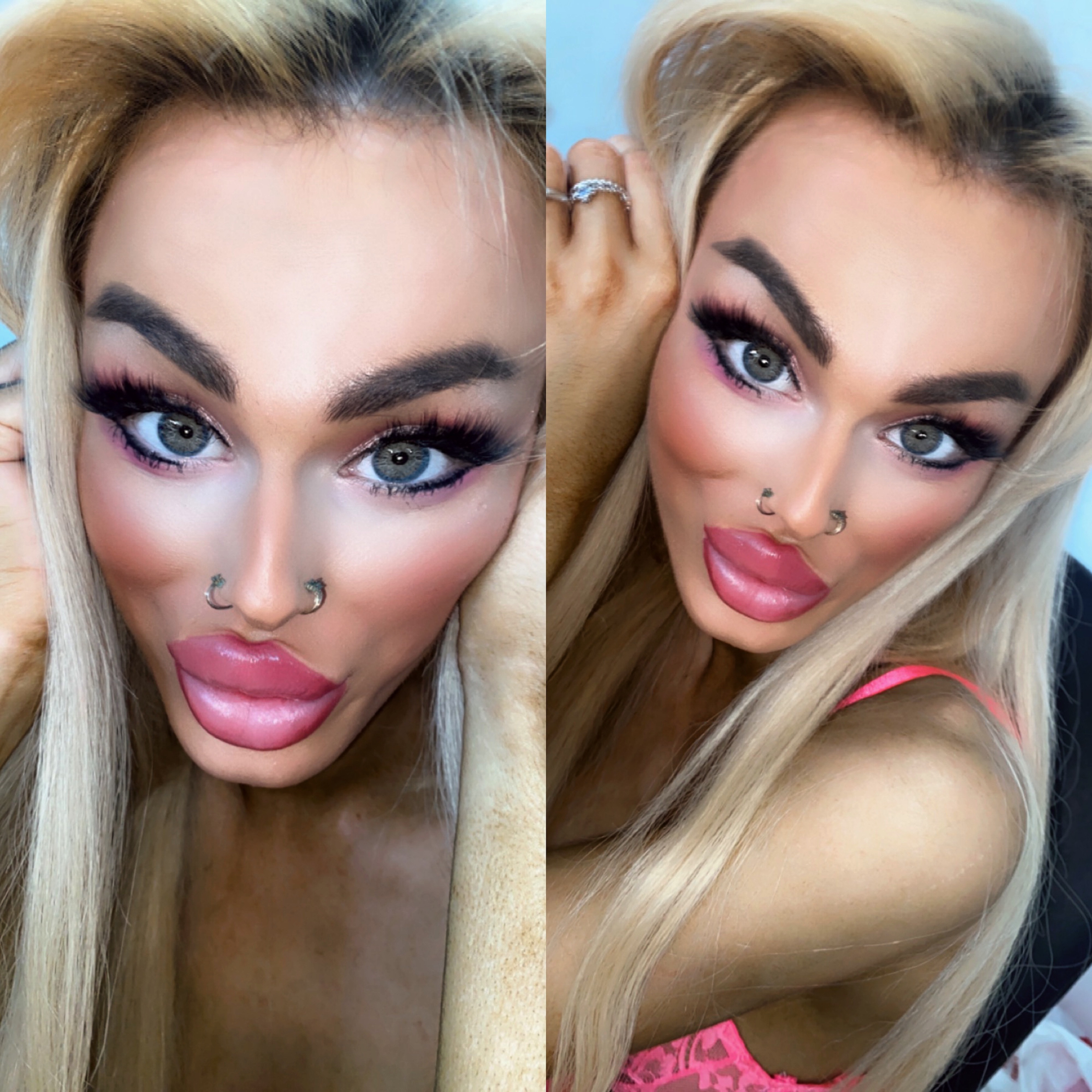 xbarbie_malibux thumbnail