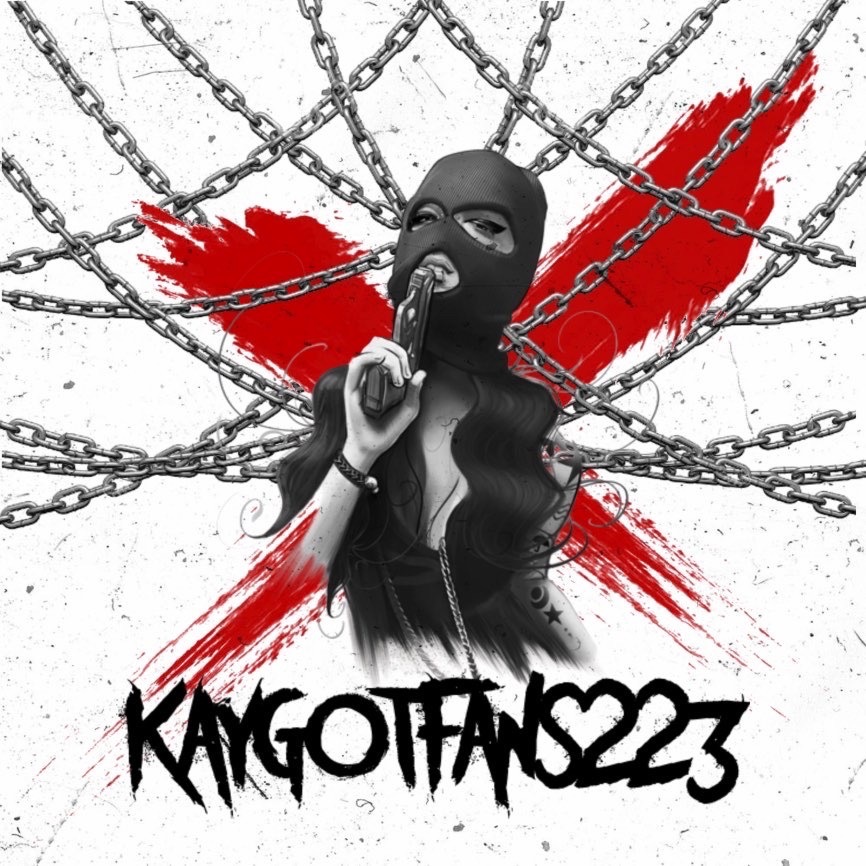 kaygotfans223 profile