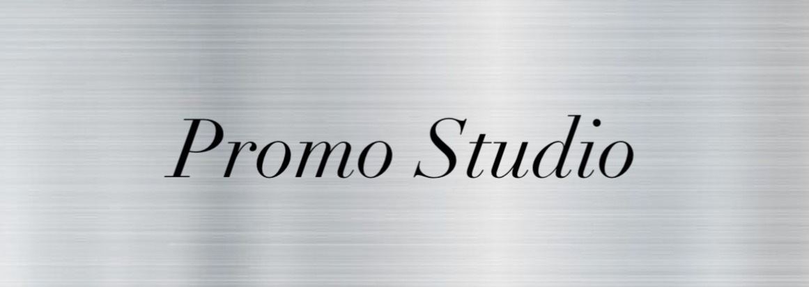 promo_studio thumbnail