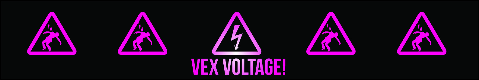 vexvoltage thumbnail