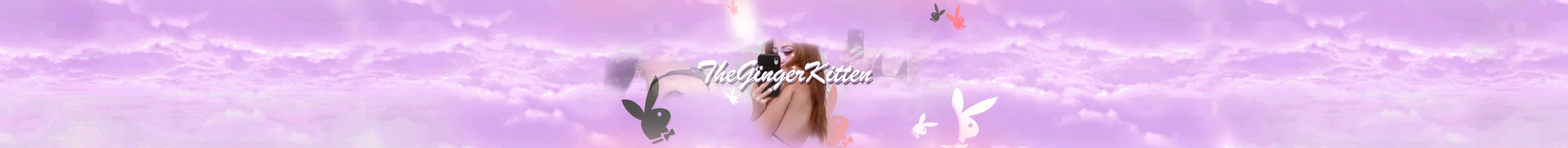 gingerkittenxrated thumbnail