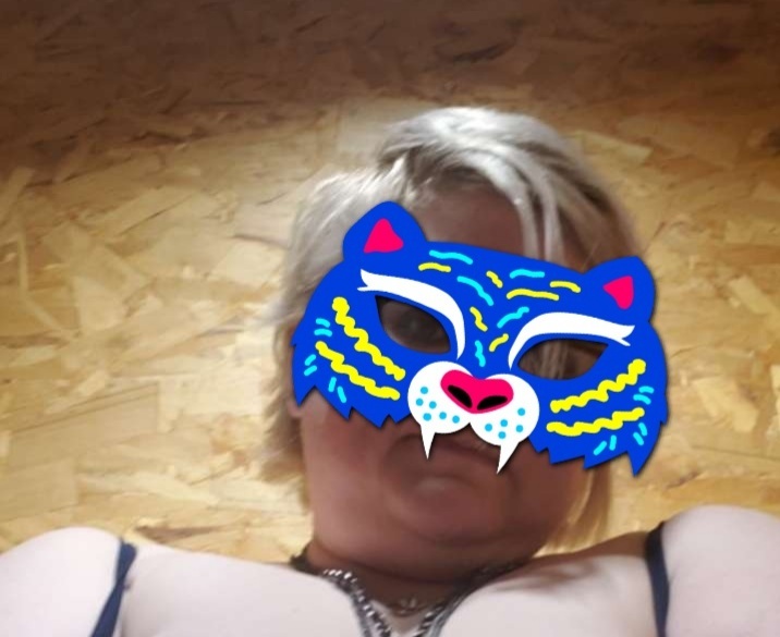 kittyowo69free profile