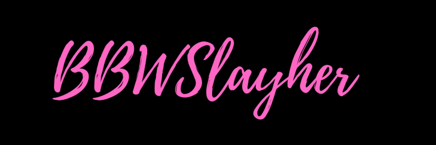 cSlayher thumbnail