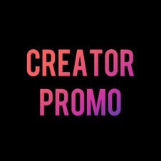 newcreators profile