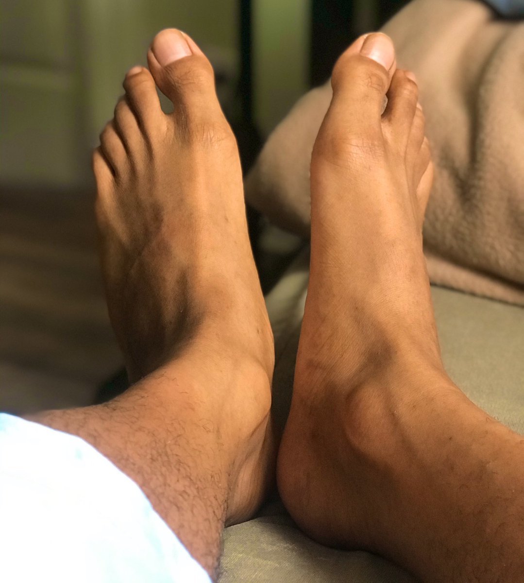 feetplay_ thumbnail