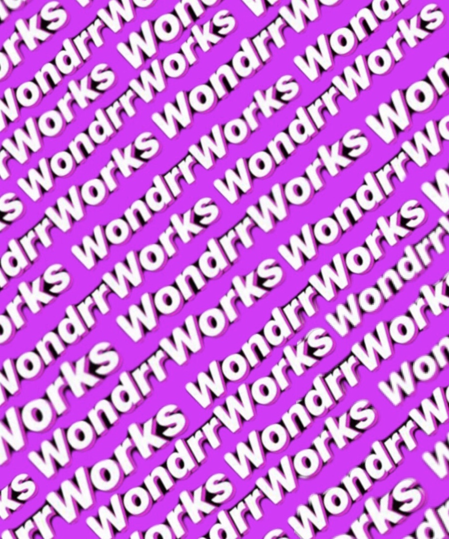 Wondrr Works thumbnail