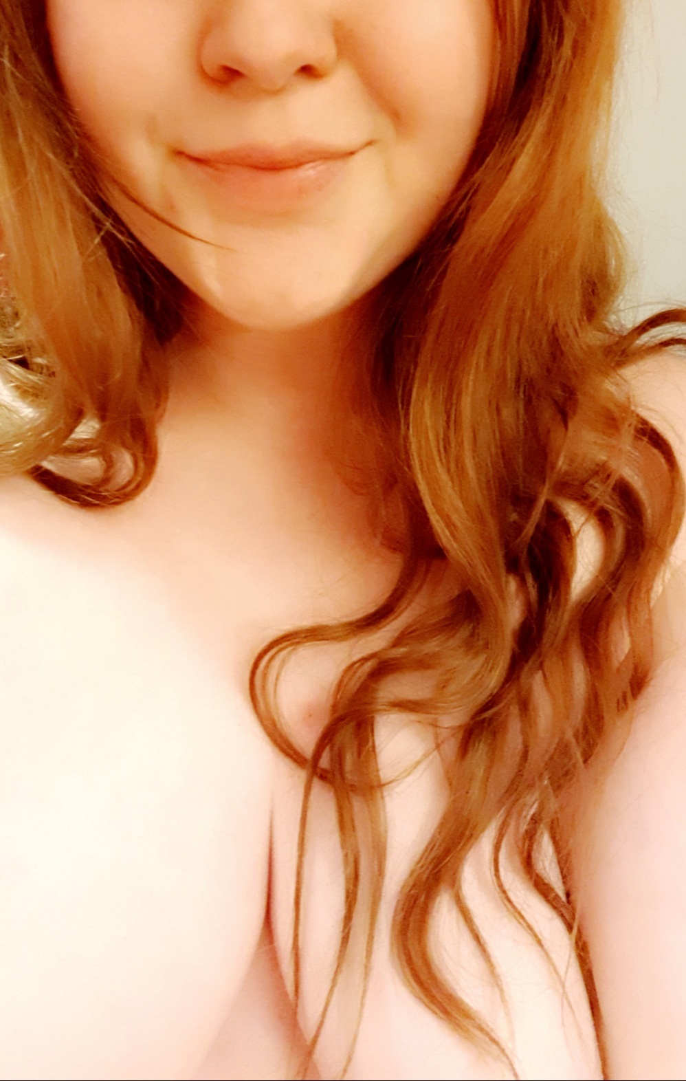 curvynorwegianredheadcover