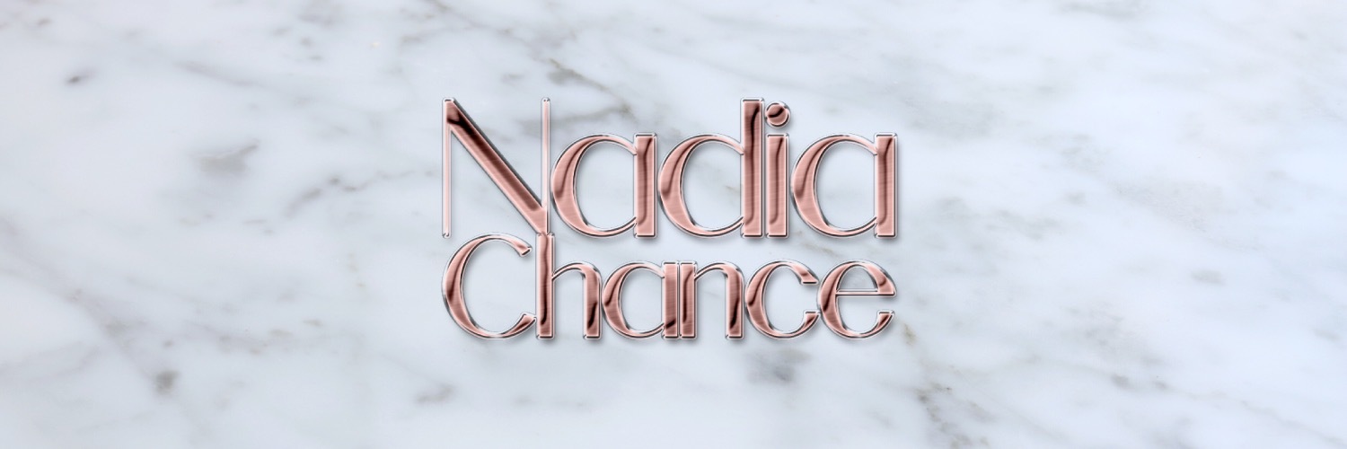 Nadia Chance VIP thumbnail