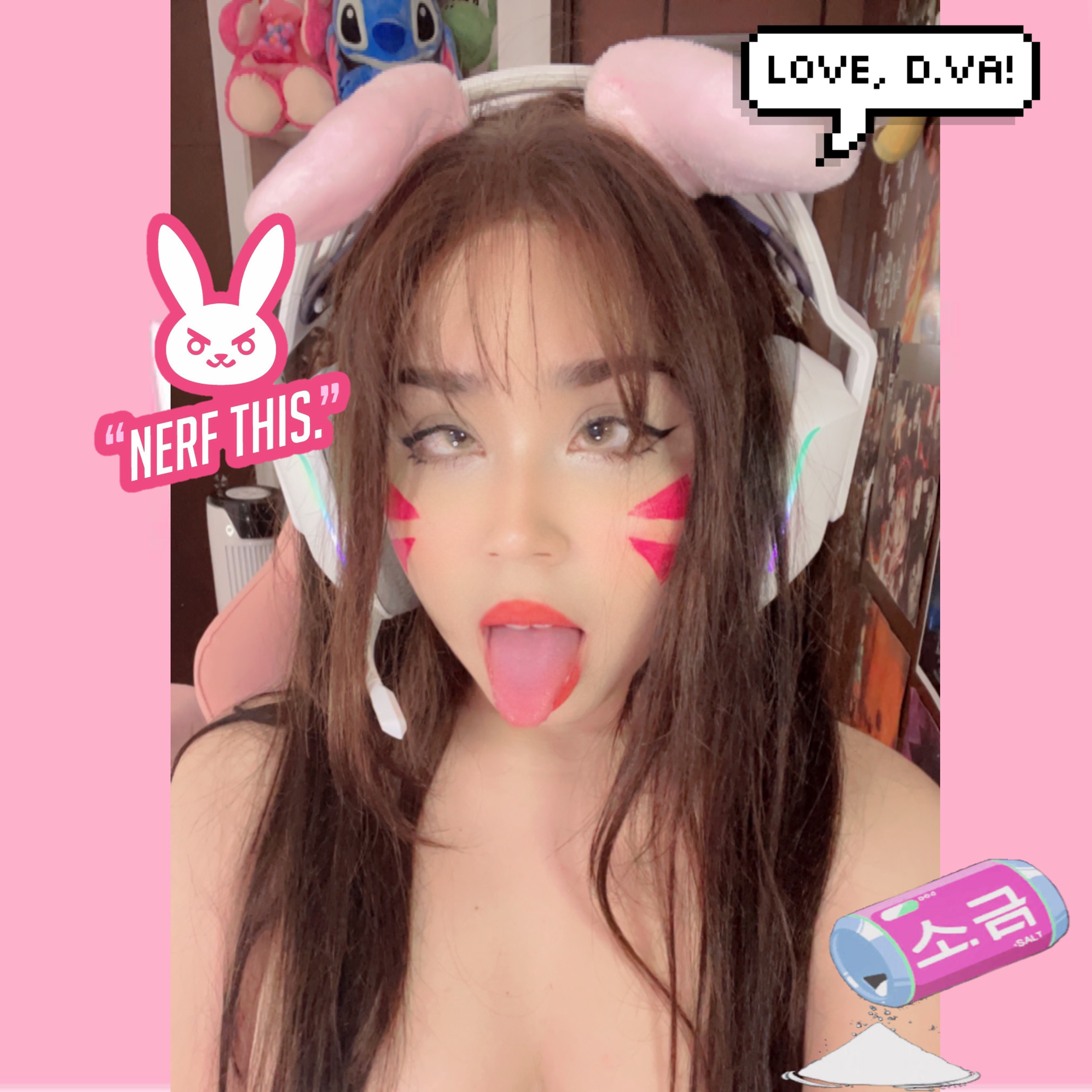 em_dva profile