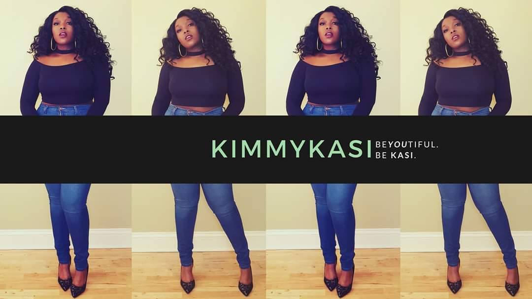 kimmykasi thumbnail