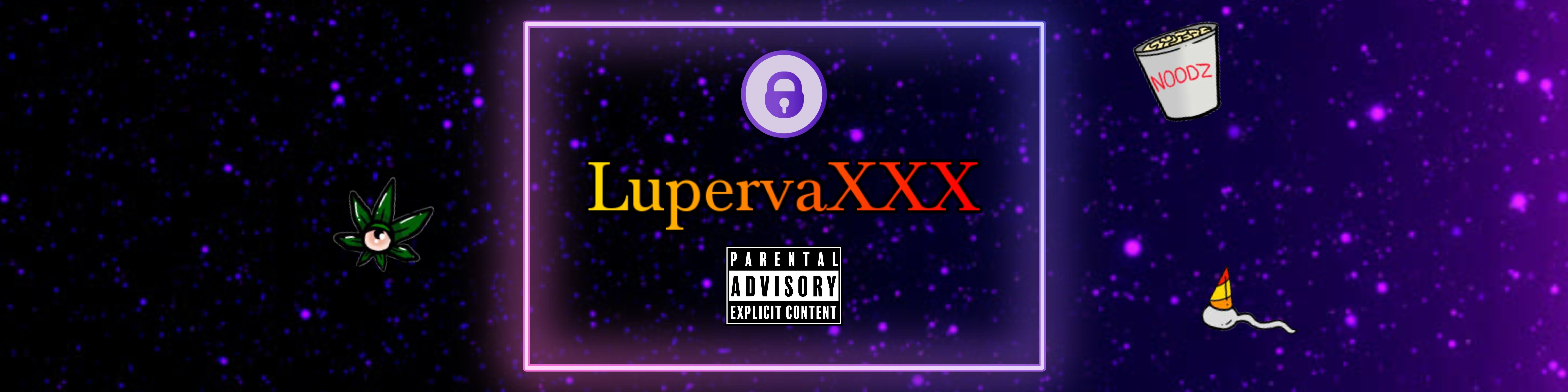 LupervaXXX thumbnail