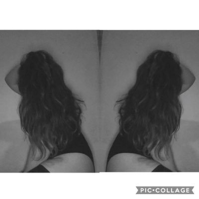 peach_curvy profile