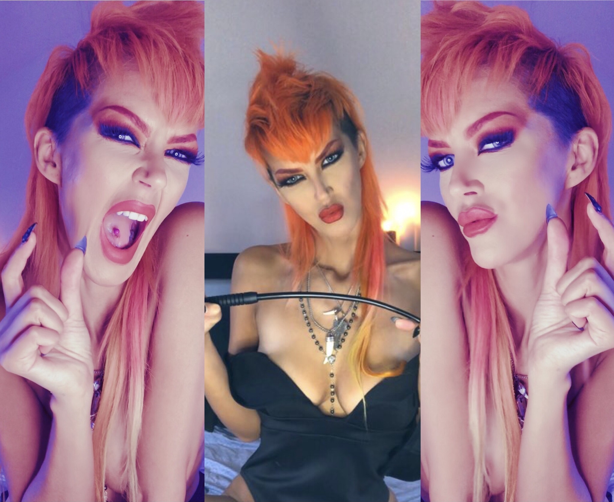 mistress_opium thumbnail