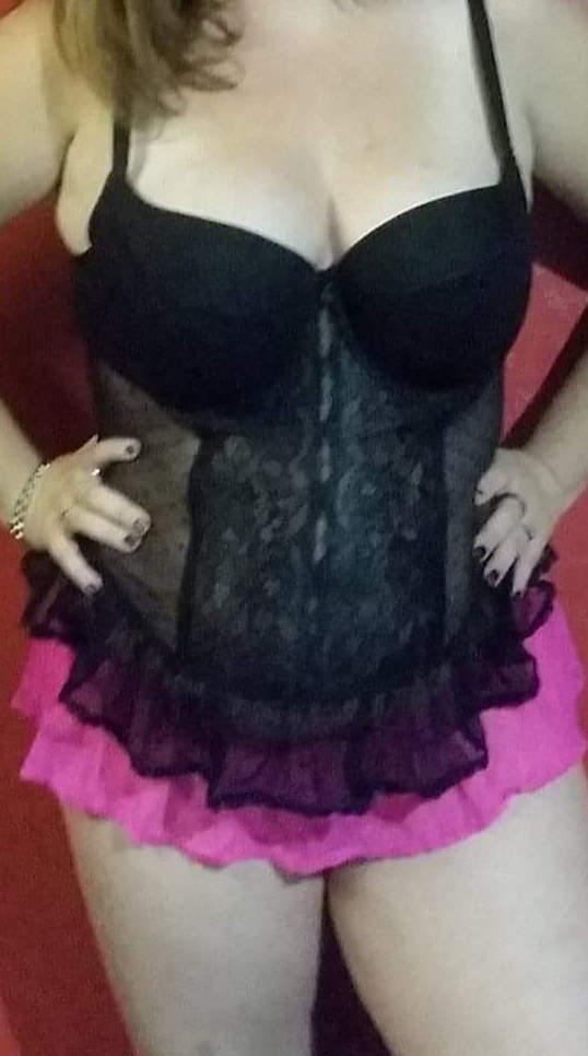 sissygirl85 profile